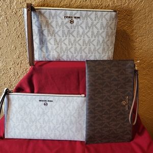 MICHAEL Michael Kors